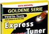 Data Becker Express Tuner "bringt Vista auf Touren"