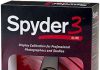 Datacolor Monitor-Kalibrierung Spyder3 ab sofort zu erschwinglichen Preisen