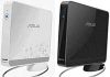 Asus Eee Box Desktop kommt frühestens Ende August