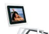 Jobo Photo Display PDJ152 mit drei Wechselrahmen