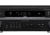 Neue Mehrkanal-Receiver von Pioneer