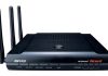 Kostengünstiger Gigabit Router von Buffalo