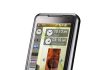 SGH-i900 Omnia von Samsung ab August im Handel