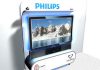 Philips entwickelt neue Deko für den Fachhandel