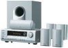 Neue Onkyo 5.1 Heimkino AV-Receiver/Lautsprecher-Systeme