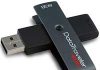 Neue Kingston Technology DataTraveler mit bis zu 16GB