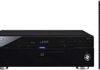 Pioneer BD-Player BDP-LX71: Blu-ray der 2. Generation