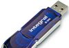 ISTEGO USB-Sticks „Integral „AG47“ und „Courier“ in zwei Varianten mit 1GB bis 16GB