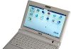 ASUS Eee PC 901 mit Intel Atom CPU und Windows XP ab 18. August