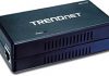 TRENDnet TPE-111GI: Power over Ethernet im Gigabit-Netzwerk