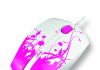 M-T1010 Corded Optical Mobile Mouse von Cherry