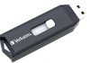 Verbatim USB-Drive Business Secure mit Hardware-Verschlüsselung