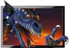 ViewSonic zeigt 120 Hz LCD-Displaytechnik