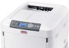 OKI C710: A4-Farbseitendrucker mit Top Preis/Leistung