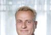 Lars Schimming neuer Trade Marketing Manager bei Panasonic Batteries
