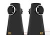 2.2 PC-Audiosystem Expressionist BASS FX3022 von Altec Lansing