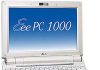 Neuer ASUS Eee PC 1000H ab dem 4. September auf den Markt