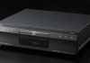 Neue Blu-ray Disc Player BDP-S350 und BDP-S550 von Sony