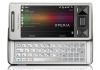 Xperia X1 von Sony Ericsson wird ab Ende September ausgeliefert