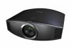 Neuer BRAVIA Full HD Heimkino-Projektor von Sony