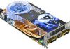 HIS Grafikkarten HD4850 Karten mit IceQ4 Kühlertechnologie