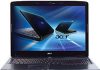 Neue Entertainment-Notebook Serie Acer Aspire 7730 mit Intel Centrino 2