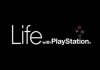 Neuer „Life-Style“ mit Playstation 3