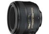 Nikon präsentiert das neue Objektiv AF-S NIKKOR 50 mm 1:1,4 G
