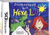 SONY BMG Family Entertainment bringt "Hexe Lilli" erstmals auf Nintendo DS