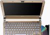 SONY Vaio TT: 11-Zoll Notebook mit Blu-ray und HDMI