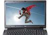 MSI Notebook EX620 mit Dolby Home Theater-Audio und 16-Zoll-HD-Display
