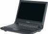 Netbook datacask jupiter 1014a mit Business-Linux ab sofort erhältlich