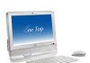 Eee Top – Erster All-in-One Touchscreen PC im Design eines Slim LCD Monitors von Asus