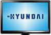 HYUNDAI W220T: 22" Monitor im 16:10 Format mit DVB-T und HDMI