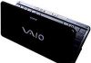 Sony bringt High End-Modell seines Vaio P auf den Markt