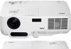 Mobile Premium DLP-Projektoren NEC NP52 und NP62