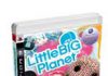 Kreativspiel LittleBigPlanet ausgezeichnet