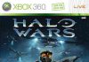 Halo Wars für Xbox 360 ab sofort erhältlich