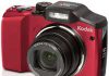 Kodak bringt die EasyShare Z915