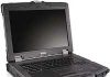 Full Ruggedized-Notebook Dell Latitude E6400 XFR für Extremsituationen