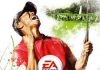 Tiger Woods PGA TOUR 10 von Electronic Arts läutet die neue Golfsaison ein