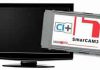 SmarDTV’s Modul für CI Plus erfolgreich zertifiziert