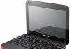 10,1-Zoll Mini-Notebook Samsung N310 mit HSPA, WiMAX oder WiBRO