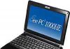 Asus Eee PC 1000HE mit Intel Atom N280 CPU und 9h Akku-Laufzeit