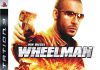 Videospiel WHEELMAN mit Hollywood-Star Vin Diesel von Ubisoft jetzt im Handel
