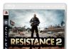 Neue Inhalte für Resistance 2 auf PS3 ab sofort über das PLAYSTATION Network abrufbar