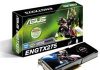 ASUS stellt ENGTX275 Grafikkarte mit Fuse Protection und EMI Shield vor