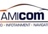 Amicom meldet schon jetzt mehr als 70 Aussteller und Marken