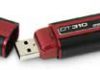Kingston Digital gibt 256GB USB-Stick neues Design
