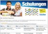 Brodos startet Online-Schulungsportal